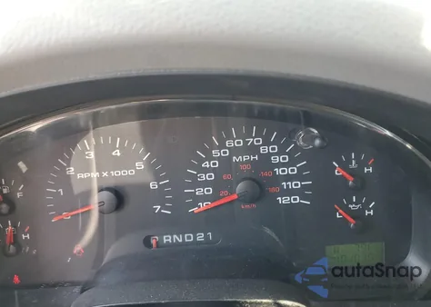 2025 Ford F150 Supercrew from USA, damaged, VIN 1FTPW145X4KB30385